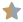 star-rating