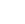 Trusted icon