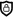 Security Verified Logo