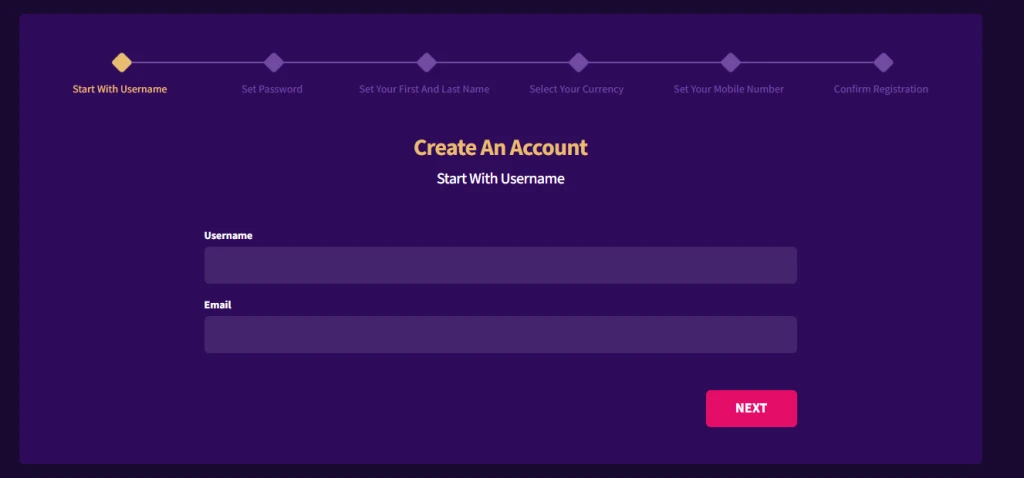 Haz casino login 1