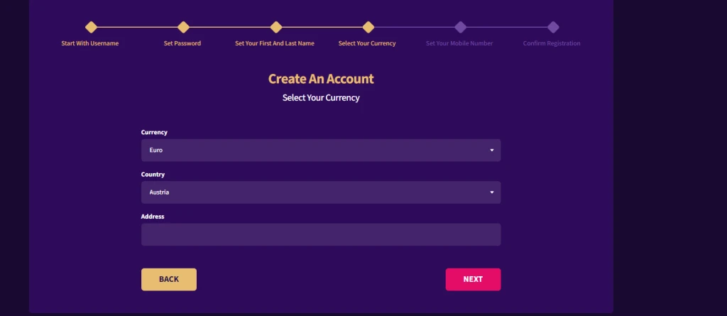 Haz casino login 4