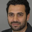 Ehsan Gamal Author