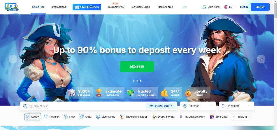 ice casino sign up 1