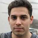 Numa Jabra Author