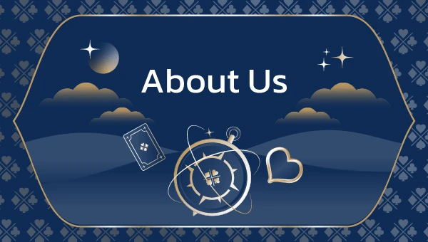 About Us