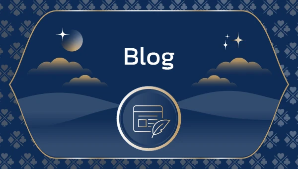 Blog