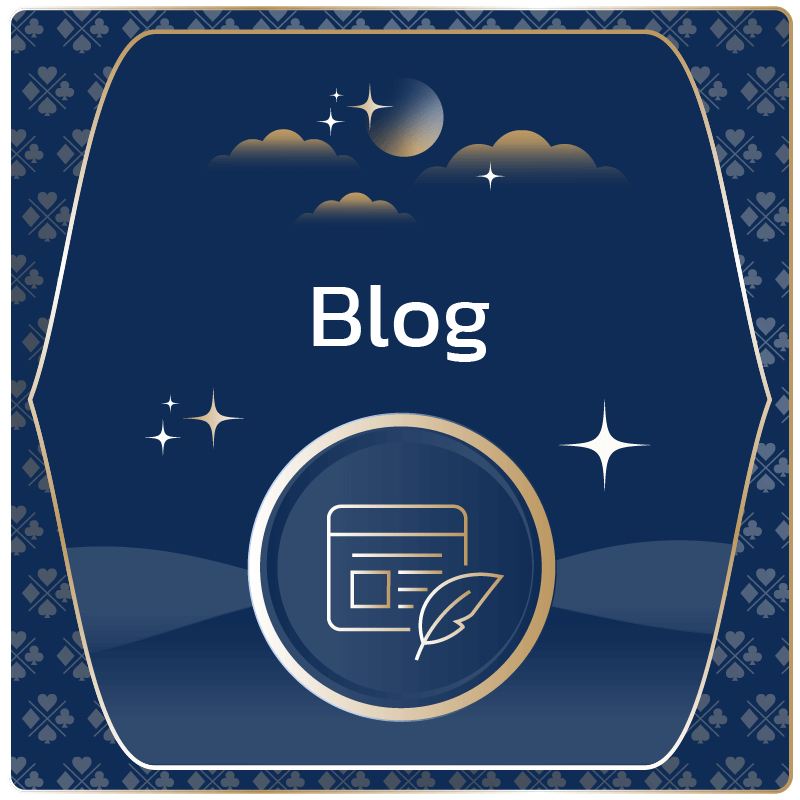 Blog