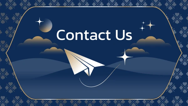 Contact Us