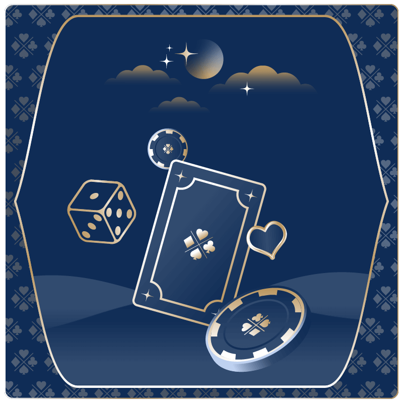 Fallback Image Arabcasinoguide
