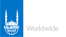 Islamic Relief - pay Zakat