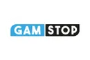 gamstop