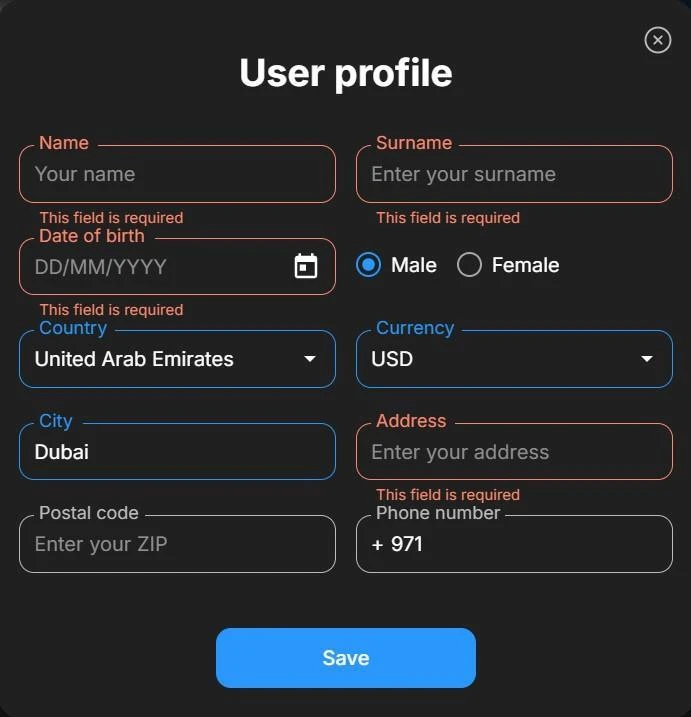 needforspin casino sign up 2