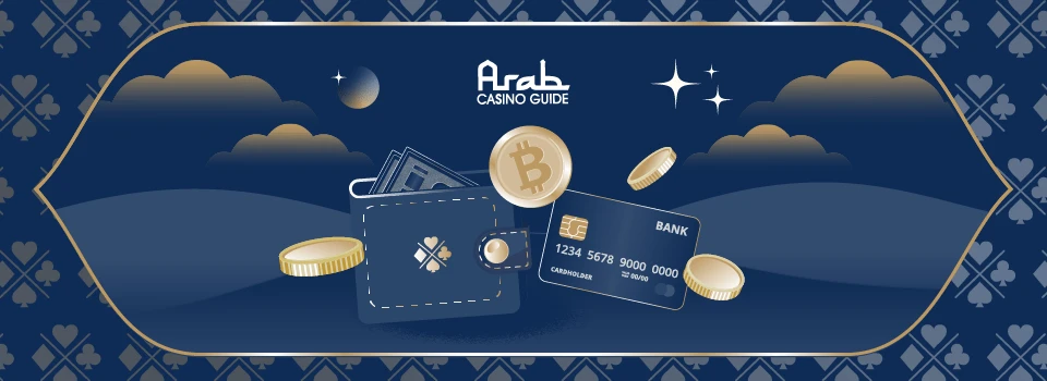 Payments