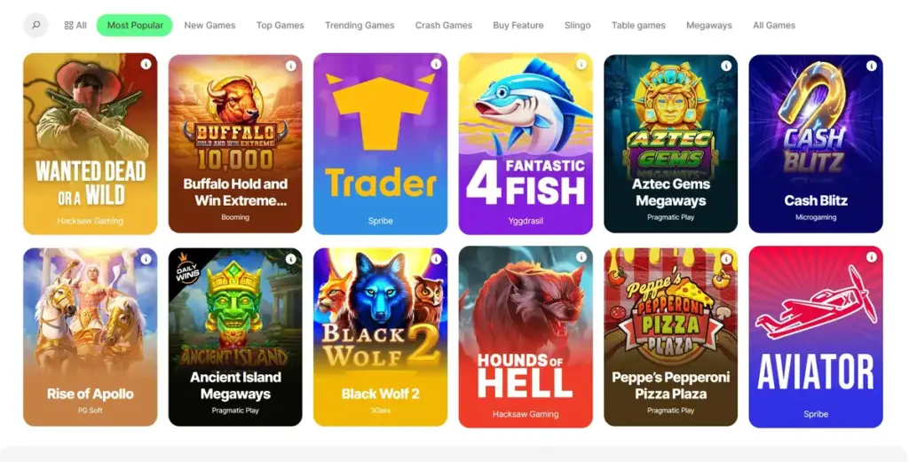 10bet slots