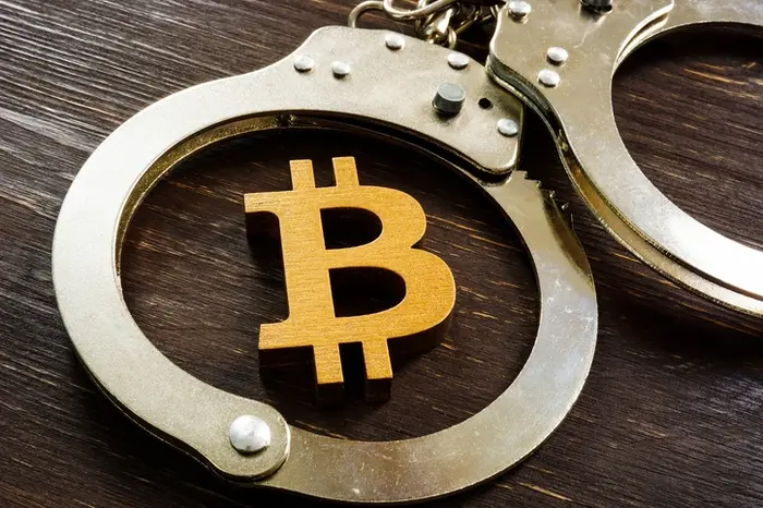bitcoin kuwait crypto scam