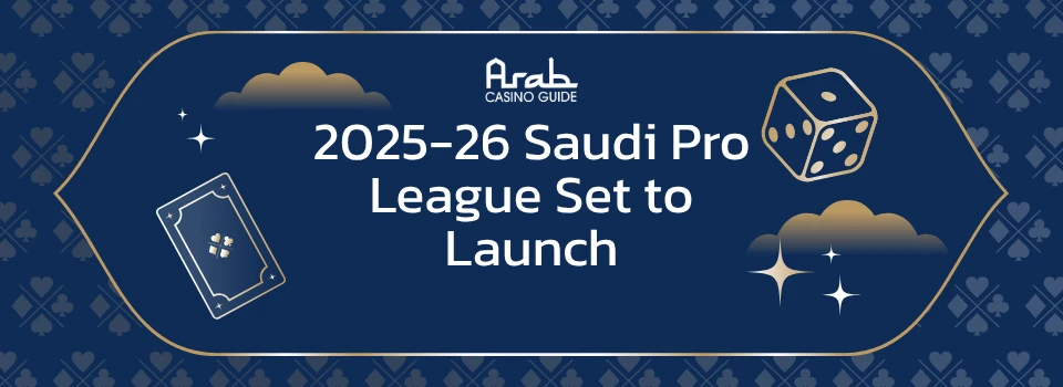 saudi arabia pro league set to launch