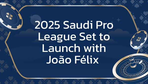 saudi pro league launch