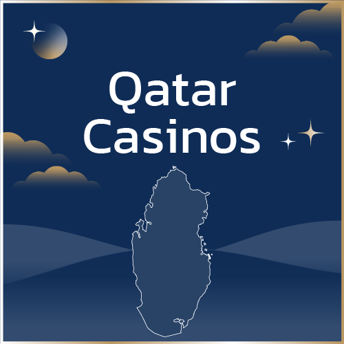 Qatar Casinos