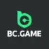 Logo image for BC.Game