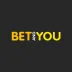 Logo image for Betandyou Casino