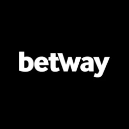 Betway logo Image logo for Betway