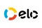 Image for Elo