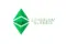 Image for Ethereum classic