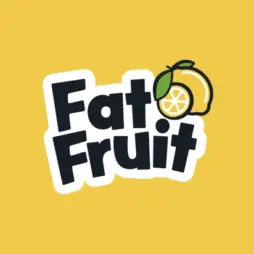 FatFruit logo Image Logo image for FatFruit