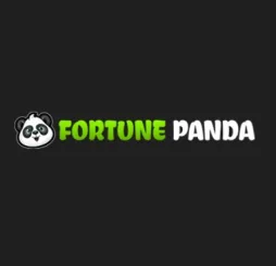 Fortunepanda Image