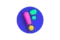 Logo image for FunID