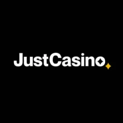 Just casino Image Image for JustCasino casino