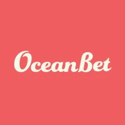Oceanbet logo Image Image for Oceanbet