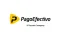 Logo image for PagoEfectivo