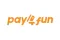 Logo image for Pay4Fun
