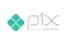 Logo image for Pix