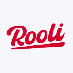 Rooli logo Image Image for Rooli