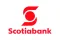 Image for Scotiabank