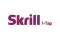 Logo image for Skrill 1-Tap