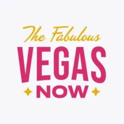 Vegas Now logo Image Logo image for Vegas Now