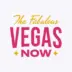Logo image for Vegas Now